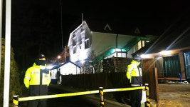 농식품부, ‘농어촌 민박’ 강릉 사고펜션 현장조사 착수