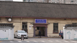 용산기지 근처 벤젠 기준치 천 배 넘게 검출…오염 여전