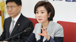 [팩트체크K] 독일식 ‘연동형 비례대표제’ 의원정수 무한히 늘린다?