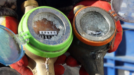 겨울철 119출동 서울지역 매년 증가…수도 동파·고드름 제거 최다