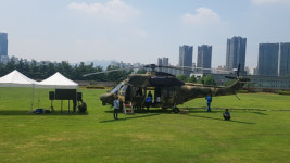 경기 ‘기술닥터 사업’ 전국 18개 테크노파크로 확대