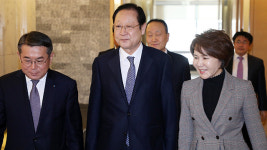 동반성장위, 21개 대기업 협력사에 3년간 7조6천억원 지원 약속