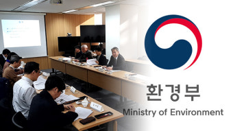 가습기살균제 피해 122명 추가 인정…지금까지 총 798명