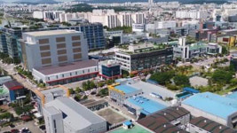 경기도, 올해 23개 산업단지 추가 지정 예정