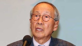 [김경래의 최강시사] 윤여준 “촛불의 상징이라는데 조국 교체 하겠나?”