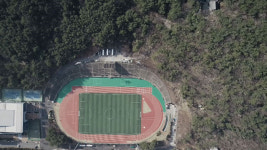 금정산 훼손하며 개발 나선 ‘부산대’…국립공원 추진 ‘엇박자’