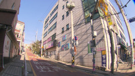 [취재K] “초등학교 앞에 전자발찌 찬 사람이…” 보호관찰소에 대한 오해와 진실