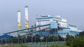 석탄화력발전소 영동 2호기 폐지…노후 석탄발전 6기 남아