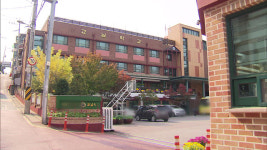 [취재후] 훈육과 폭행 사이…‘닮은꼴’ 장애학교 폭행 사건