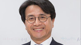 “인천 서구청장 성추행 의혹 수사해야”