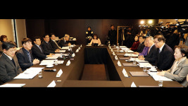 모든 치매안심센터 올해 개소…공공후견사업 확대