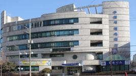 수원시체육회, 성폭력 예방 종합대책 다음 달 시행