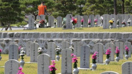 보훈처, 설연휴 국립묘지·보훈병원 비상근무 가동