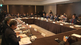 한발 물러선 국민연금…대한항공·한진칼 엇갈린 판단, 왜?