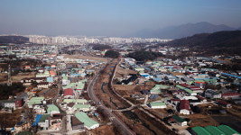 하남시, ‘교산지구 보상 현실화’ 국토부에 건의