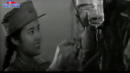 [클로즈업 북한] ‘체제선전에서 대중성 확보’로…북한의 영화배우들