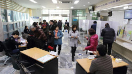 인천 남동구 “소래IC 사업 찬성 주민 70% 넘어”