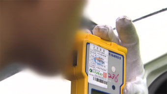 음주운전 세 차례 적발된 현직 고검 검사…경찰, 기소 의견 송치 예정