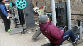“뚱뚱하고 콜레스테롤 높아야 오래산다”…의학상식 뒤집는 논문 이어져