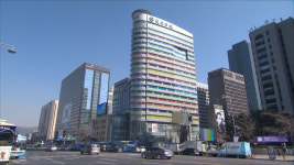 조선·동아 100년간 침묵의 이유는?