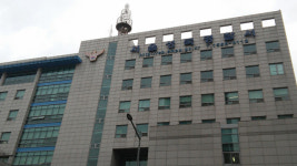 서울 성신여대역 인근서 50대 흉기 난동…4명 부상