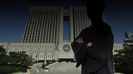 ‘사법농단’ 기소 판사 재판배제로 서울고법 민사부 1곳 폐지