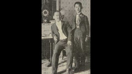 [특파원리포트] 헐리고 사라진 항일 운동가의 흔적…기념관 건립은 ‘요원’