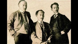 [특파원리포트] 헐리고 사라진 항일 운동가의 흔적…기념관 건립은 ‘요원’