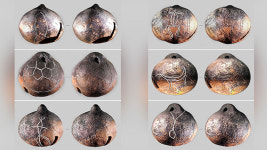 “거북아 거북아” 구지가에 나오는 ‘가야신화’가 유물로?