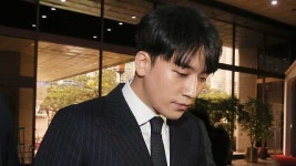 승리카마스타 | [단독] 승리, 첫 혐의 인정…“영업신고 불법성, 사전에 인지했다” 진술