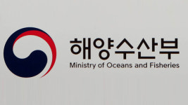 ‘바닷속 침몰 선박 관리 강화’…해양환경관리법 시행령 등 입법 예고