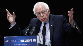 ‘플로리다 잡겠다’ 美민주, 첫 대선 TV토론 마이애미서 열기로