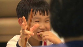 52시간 근무 본격시행 “일은 짧고 굵게”…“공짜 야근은 여전”