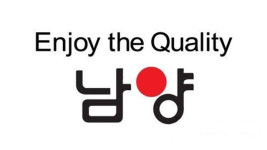 남양유업 “황하나 씨는 회사경영과 무관”
