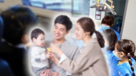 소득 높을수록 자녀 미래직업 ‘전문직’ 선호