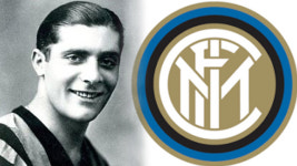 인터 밀란, 베컴에 “‘인터’ 쓰지마!” 법적 대응