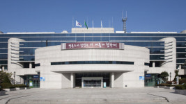 남양주시, ‘원예산업종합계획’ 전국 연차평가 최고등급 획득