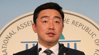 민주당 공천제도기획단 “’윤창호법’ 이후 음주운전자는 부적격 처리”