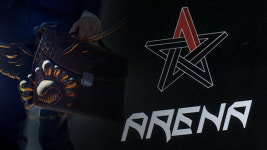 ‘아레나’ 유착 전직 구청 공무원 뇌물수수 혐의 입건