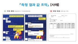 대기오염물질 측정치 조작한 여수산단 기업들 무더기 적발