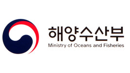 해수부, ‘해양수산 스마트화’ 워크숍 개최