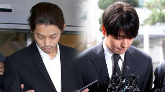 “‘정준영 단톡방’ 남성들에 집단 성폭행당해” 첫 피해여성 나타나…경찰 고소 예정