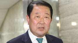 [김경래의 최강시사] 박주선 “내일 없어질 당 누가 지지해주겠나?”