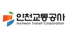 인천교통공사 50대 근로자 회사 휴게실에서 숨진 채 발견