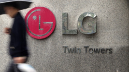 LG전자, 서비스센터 직원 3천9백 명 다음 달 1일 직접고용