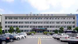 인천 올해 첫 검정고시 최고령 합격자 83세…합격률 평균 76%