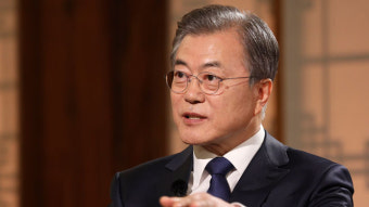 윤석열 대통령, 내란 및 직권남용 혐의로 검찰 소환 조사 토요일에 통보