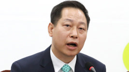 검찰, ‘독방거래’ 김상채 변호사에 징역 1년 6개월 구형