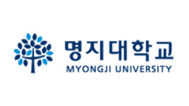 명지대 운영 ‘명지학원’ 4억 빚에 파산신청 당해