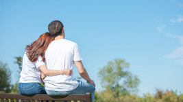 [전전궁금] 1+1=1.3, 맞벌이면 손해보는 국민연금 이야기